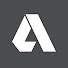 7CLq2BphDik-channel-avatar-Akshon