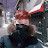 @에이스2580