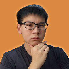 Bryan Ng thumbnail