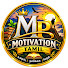 gvL751NQwcA-channel-avatar-MP Motivation Tamil