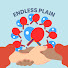 uj2H6SitXPE-channel-avatar-Endless Plain
