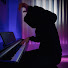 S8wrs4DkP2U-channel-avatar-HR Piano Solo