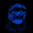 tqgpc4eLWjg-channel-avatar-(  | мєᒐησв_ 𝘠𝘵 | )