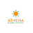 ATHENA GLOBAL SCHOOL CHIDAMBARAM