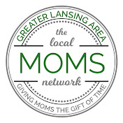 Greater Lansing Area Moms