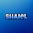 Shaiel