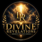 Divine Revelations