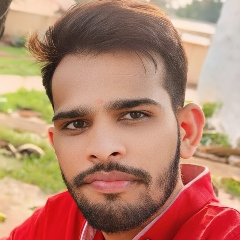 D Cine World