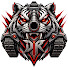 tFdNWz1KwZw-channel-avatar-DeaThRow