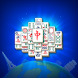 Mahjong Adventure icon