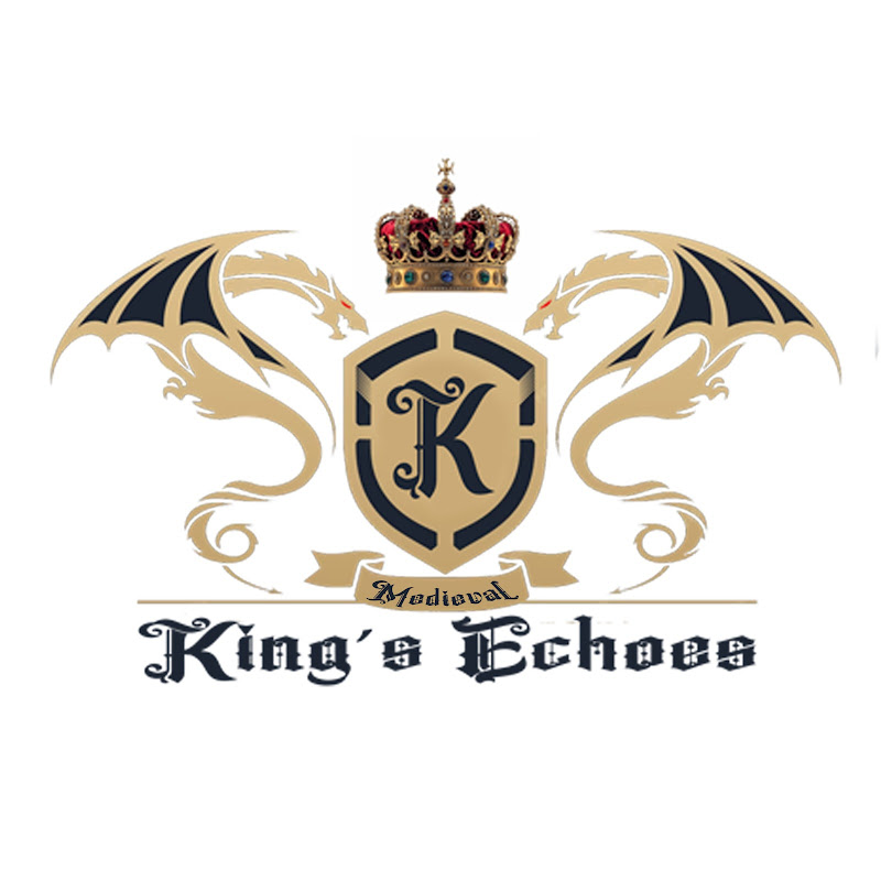 King’s Echoes