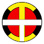 Our Indigenous Traditions logo