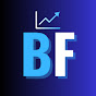Bet Formula Avatar