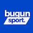HANfdnGJJkA-channel-avatar-Bugun sport