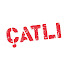 48hvqsD7dPU-channel-avatar-Çatlı Film Official