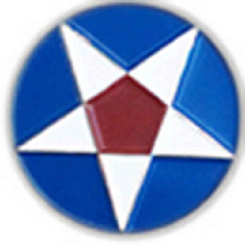 Nauvoo Temple Gallery logo