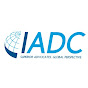 IADCLaw logo