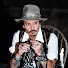 ZHweuh_UUMk-channel-avatar-The Depp Relatives
