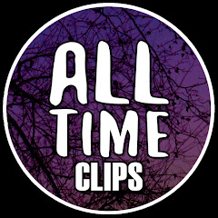 All Time Clips net worth