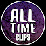 Kbu5V02kW_8-channel-avatar-All Time Clips