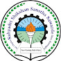 Sahyadri Shikshan Sanstha (An Educational Org.) logo