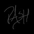 gUy-hjC29ZY-channel-avatar-Whypash