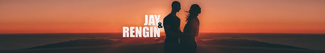 Jay & Rengin Avatar de chaîne YouTube