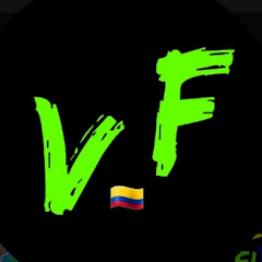 NOTICIAS DE ATLÉTICO NACIONAL JP