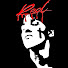 ExxUpg8mPM8-channel-avatar-𝕯𝖆𝖓𝖎𝖊𝖑
