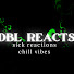 vDHldrxjGuI-channel-avatar-DBLREACTS