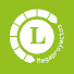 Kutu6BfRqQ8-channel-avatar-LAXCOMO Mx