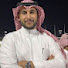 HIfQo4e9LDA-channel-avatar-قصص نايف