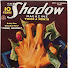 OVHocECJgsw-channel-avatar-Books Worth Reading