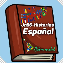 Jean96 Historias