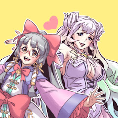 【熊本県ご当地Vtuber】はる☆みるチャンネル