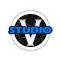 Veloce Studio Avatar