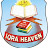 iqra heaven00