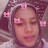 @يوسفشعبان-ب1ش3م