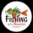 yKLIUc-SAmg-channel-avatar-Fishing With Bradders