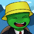 8tidWlek4fE-channel-avatar-Dobo