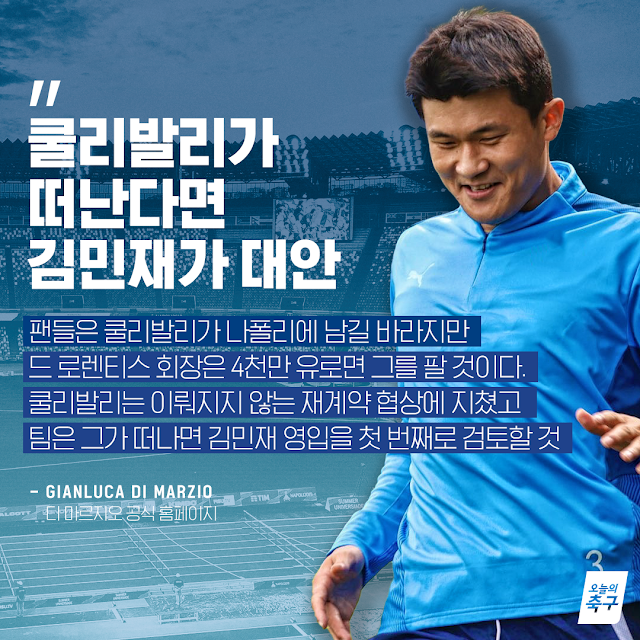 Rd2xq6-LWNisUTRCi1Na5HzFtfA6v8ZQfTaJgX-CCiEkU8hzK5aBFB9v7wIQ0igfVTeSLwG9IHBQ_c0=s640-c-fcrop64=1,00000000ffffffff-nd-v1