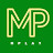 Mplay_Entertainment
