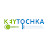@keytochka_youtube
