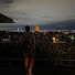 qxn1eAwLfcg-channel-avatar-상이