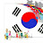 @대한민국-f9j