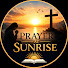 NdXbPNFbTaE-channel-avatar-Prayer at Sunrise