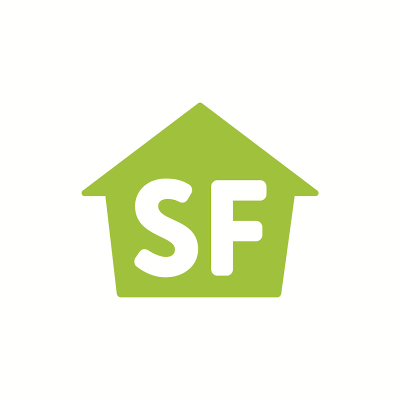 Home San Francisco