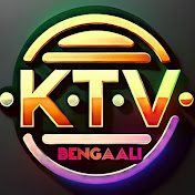 KTV BENGAALI