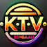 aG8iVFlJszE-channel-avatar-KTV BENGAALI