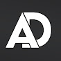 شركة AD للإنتاج والتوزيع الفني